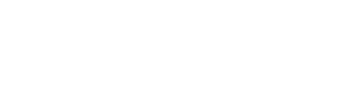 DweLL In Logo